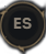 es