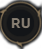 ru