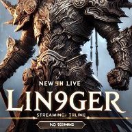 LIN9GER