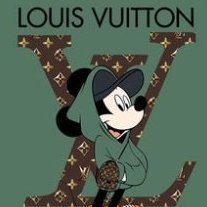 LouisVuitton