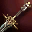 weapon_the_dualsword_of_hero_i00.png