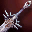 weapon_the_two_handed_sword_of_hero_i00.png