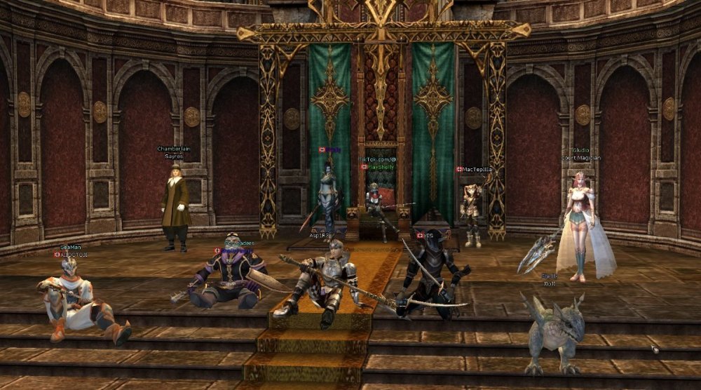 Скриншот-25-02-2024 14_49_29.jpg