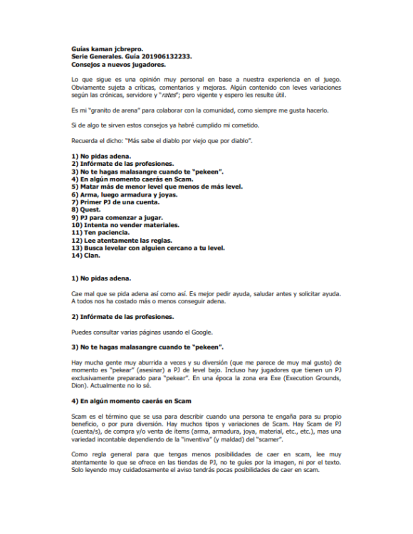 Consejos a los nuevos jugadores 2019_001.png