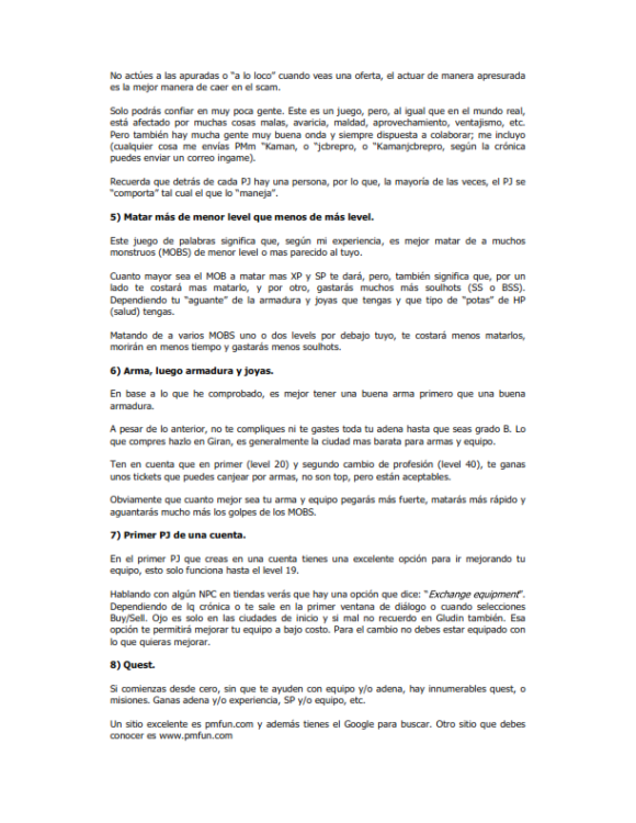 Consejos a los nuevos jugadores 2019_002.png