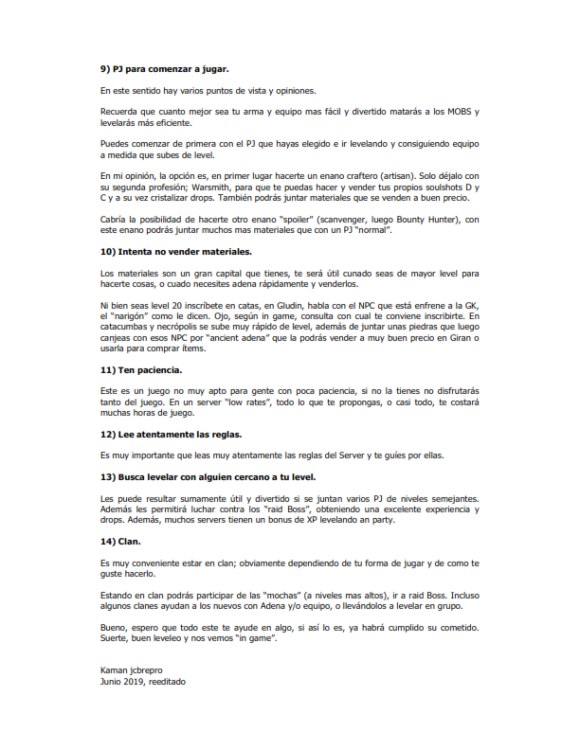 Consejos a los nuevos jugadores 2019_003.png