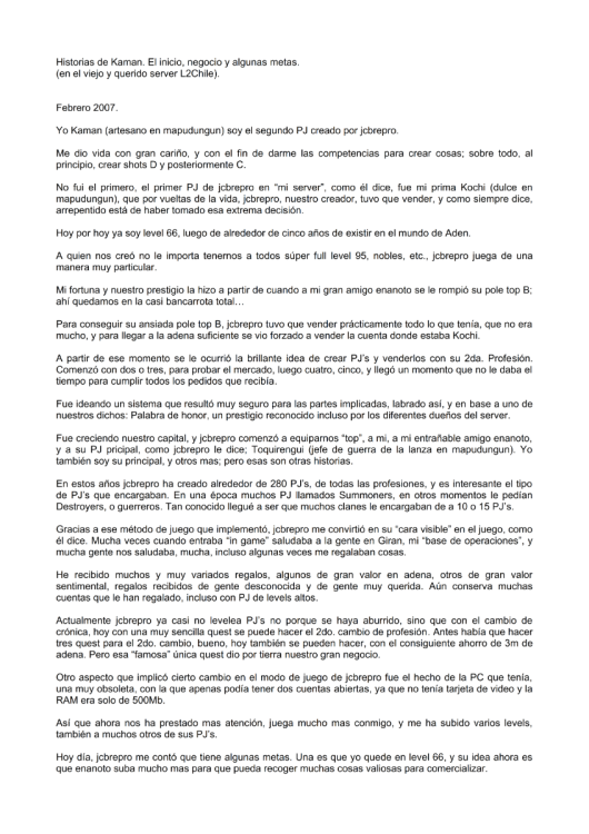 Historias de Kaman El inicio negocio y algunas metas_001.png