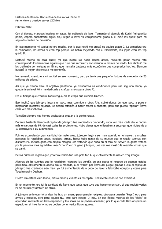 Historias de Kaman II Recuerdos de los inicios_001.png