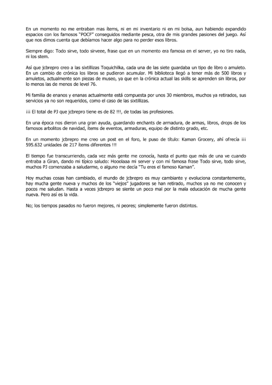 Historias de Kaman II Recuerdos de los inicios_002.png