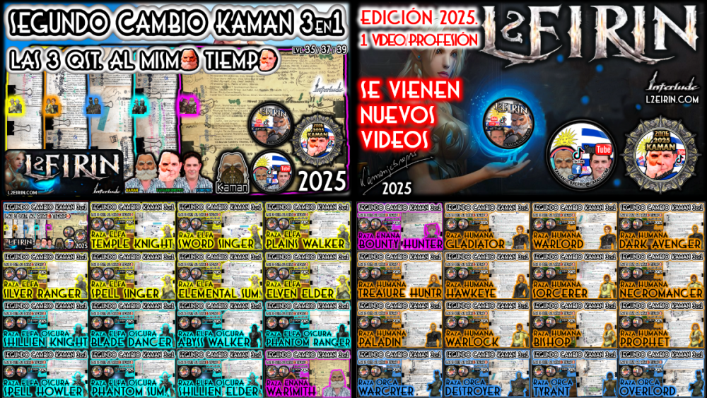 L2EIRIN 2do Cambio Kaman 3en1 aaa.png
