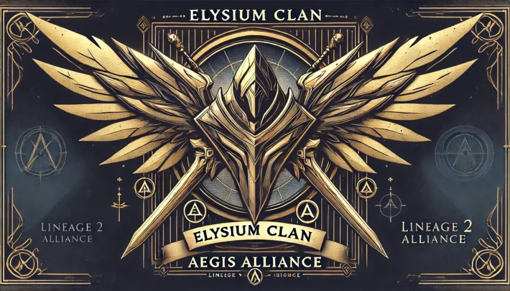 ElysiumAegis.thumb.webp.9fa3dd0b2e9005bd2dcb9bd0b7df77e8.webp