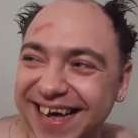 BaroN