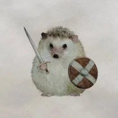 Zaeboja