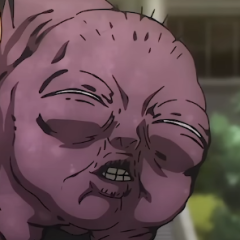 Breekachu
