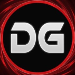 ChicagoStreamYT