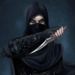 Elkhakim