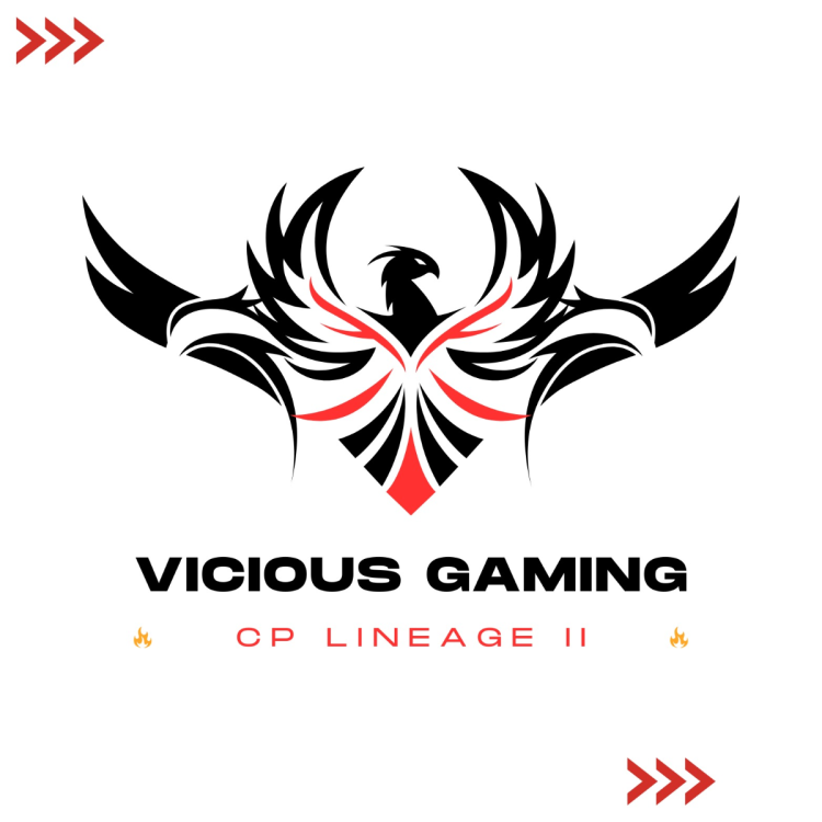 VG LOGO.png