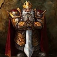 ZHITOMIR