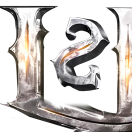 AntoPwnz