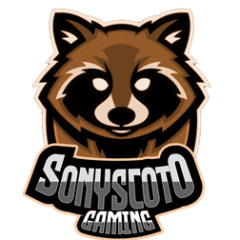 sonyscoto