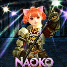Naoko