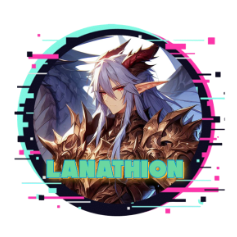 LANATHIONL2