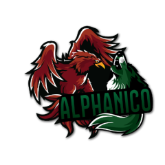 AlphaNico