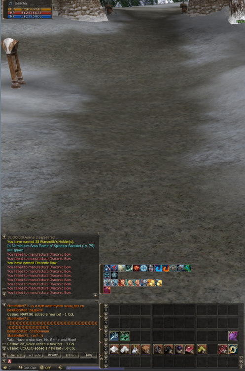 Screenshot 2025-11-15 235245.png