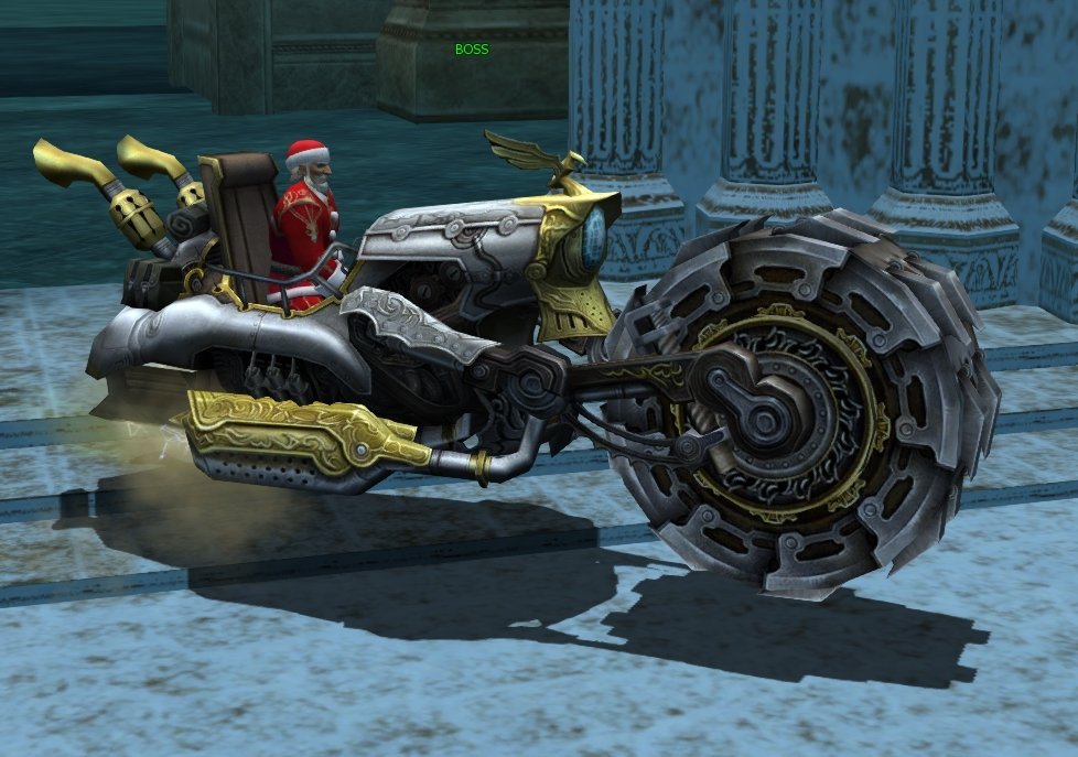Jet Bike.jpg