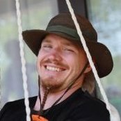 АлексейБорисович