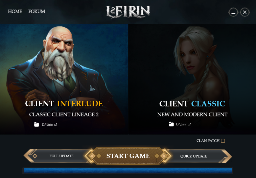 Снимок экрана 2026-01-29 194732.png