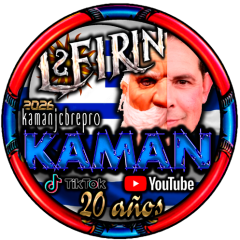 Kaman