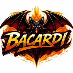 Bacardi