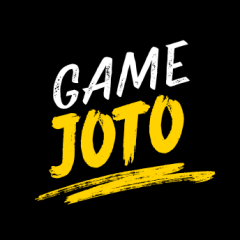 GameJOTO