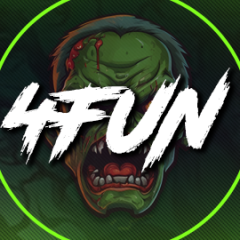 4Fun