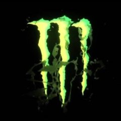 M0nster