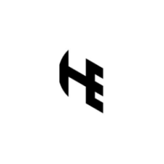 henaroplaying