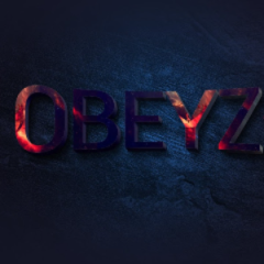 obeyz
