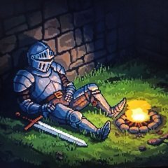 aften
