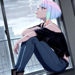 ViolettPixie