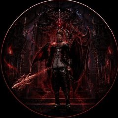 DemonioBeleth