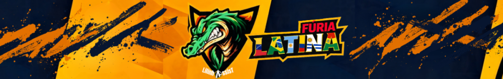 Cópia de ´ (2).png