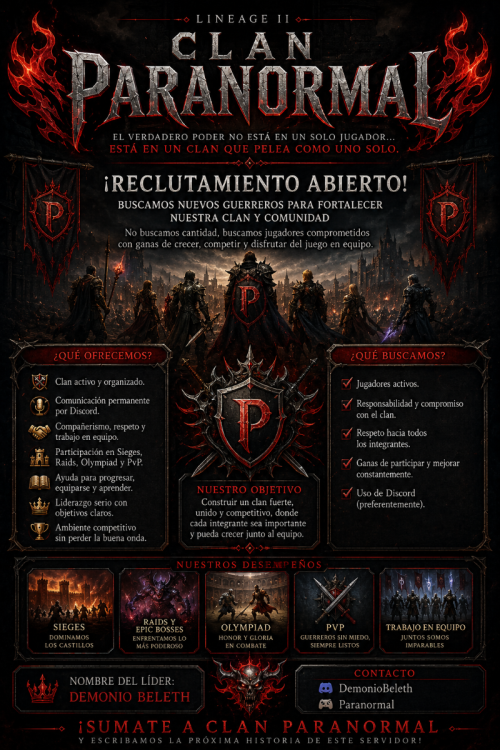 recluta2027.png