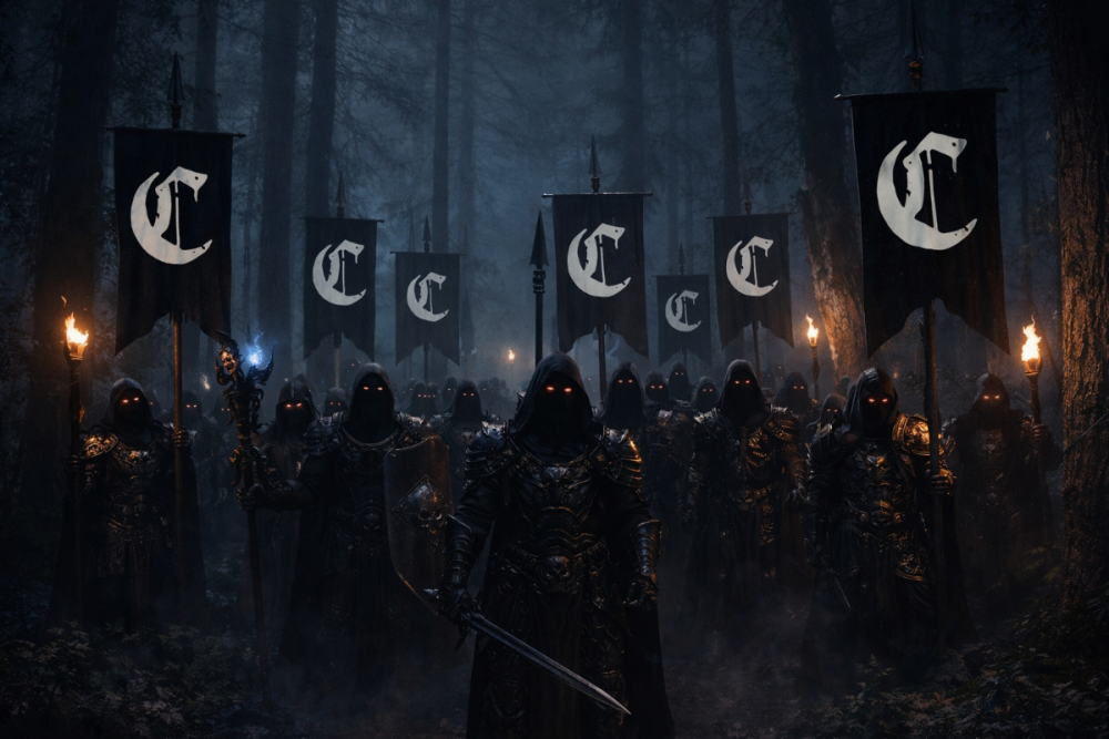 wearemany.png