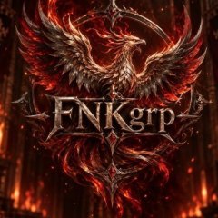 FNK